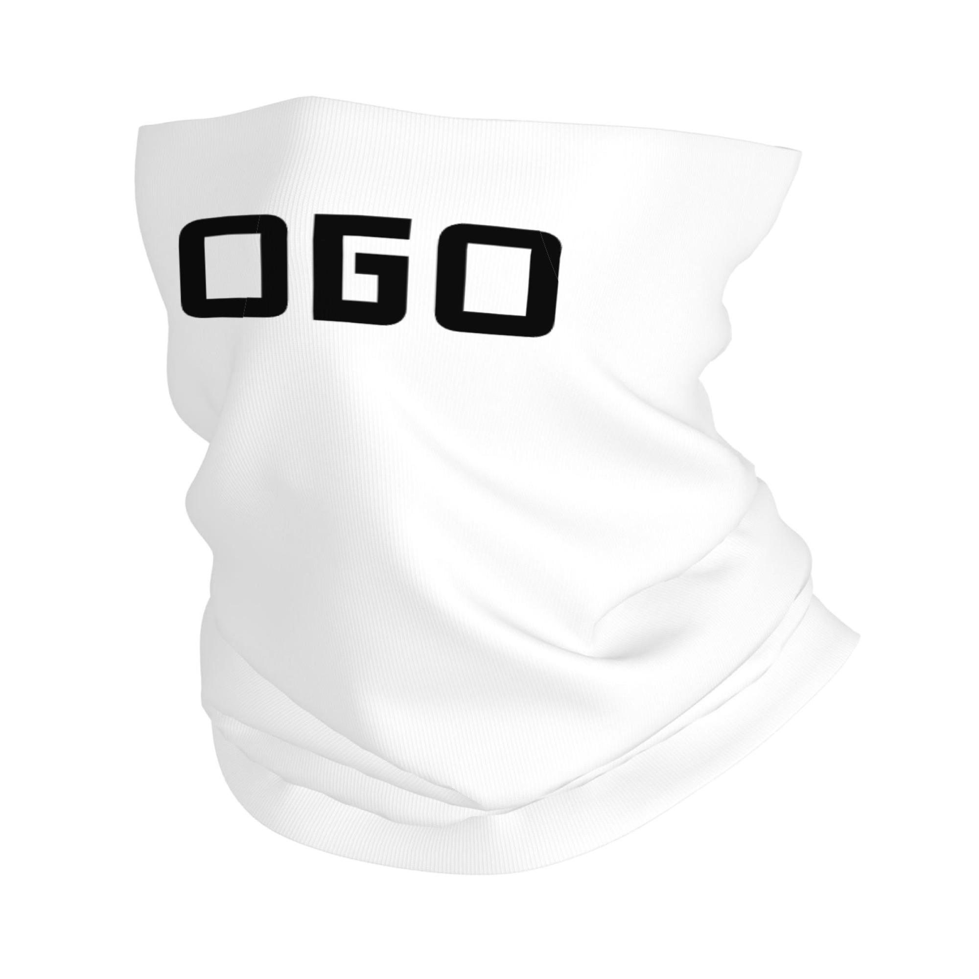 Personalizowany komin na szyję – Neck Gaiter Face Cover recenzja i cena