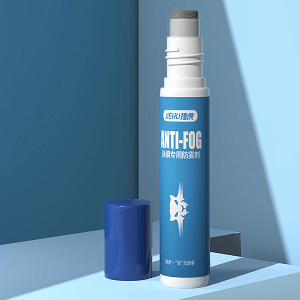 10ml Stały preparat przeciwmgi – Anti Pollution Mask recenzja i cena