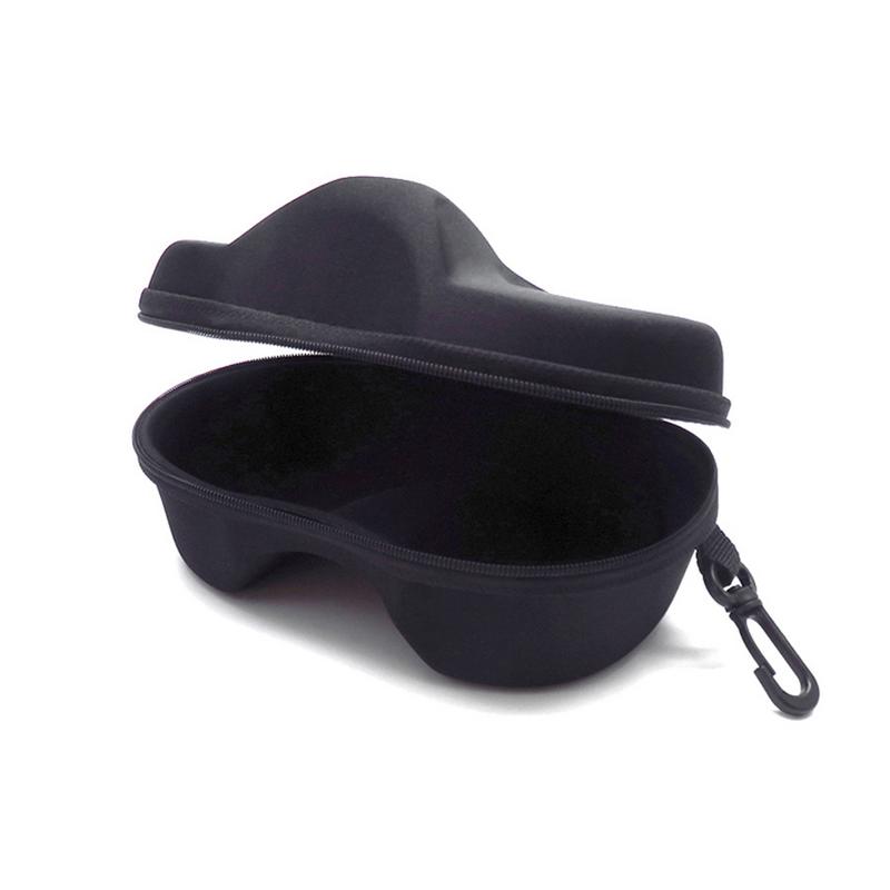 Pudełko do przechowywania okul – Face Mask Storage Box recenzja i cena