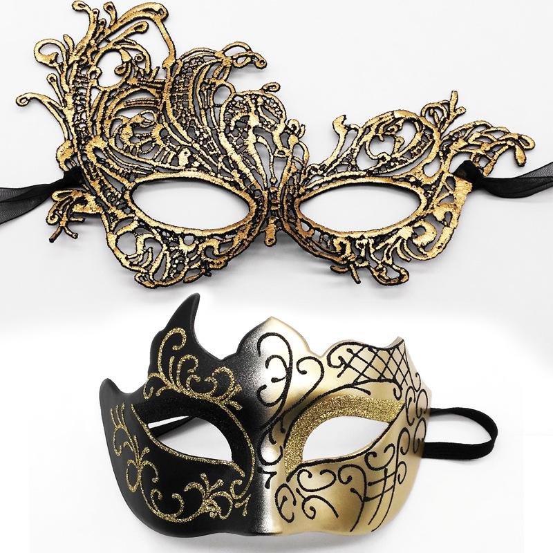 GORĄCO! 2 szt. Elegancki zesta – Black Face Mask Pack recenzja i cena