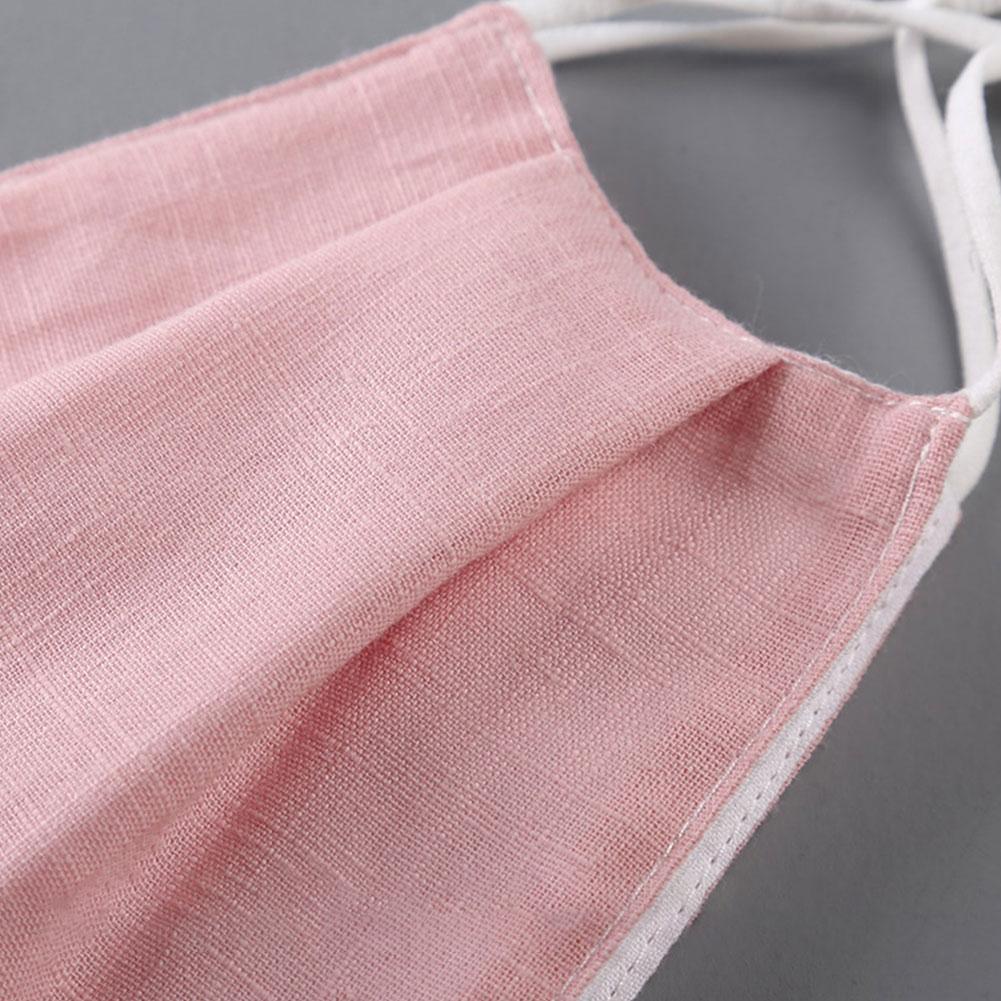 Zmywalna Maska Ochronna na Twa – Cloth Face Mask Washable recenzja i cena