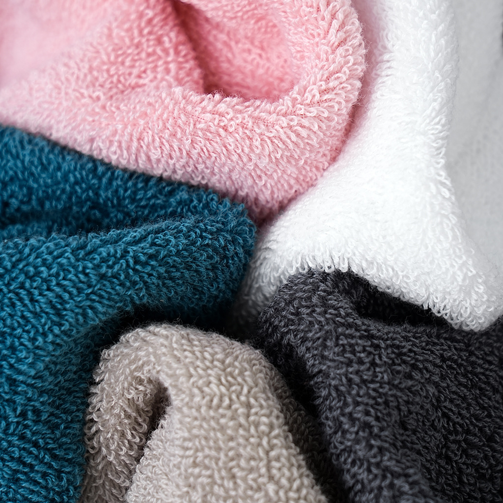 Zestaw niebieskich bawełnianyc – Cloth Face Mask Washable recenzja i cena
