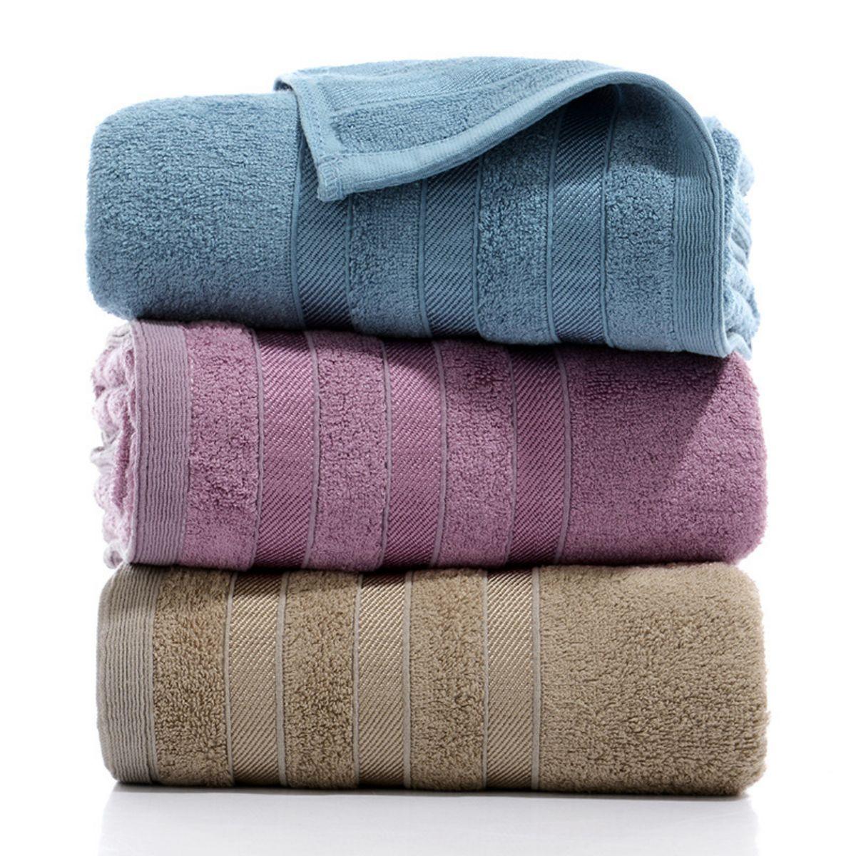 1 szt. Luksusowy ręcznik z baw – Cloth Face Mask Washable recenzja i cena