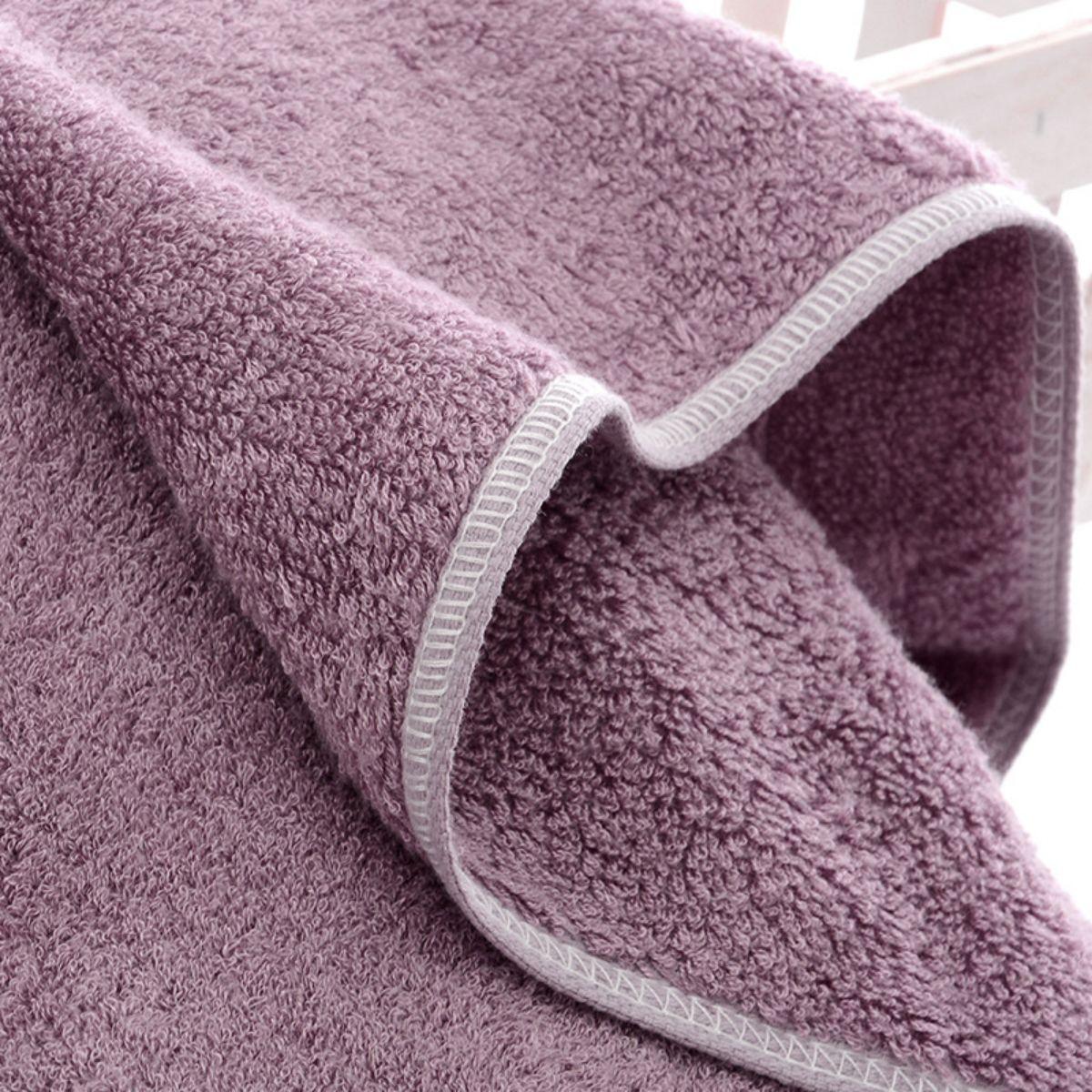 1 szt. Luksusowy ręcznik z baw – Cloth Face Mask Washable recenzja i cena