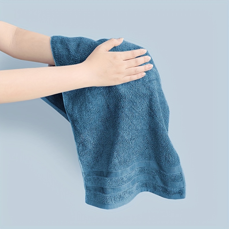 1 szt. Luksusowy ręcznik z baw – Cloth Face Mask Washable recenzja i cena