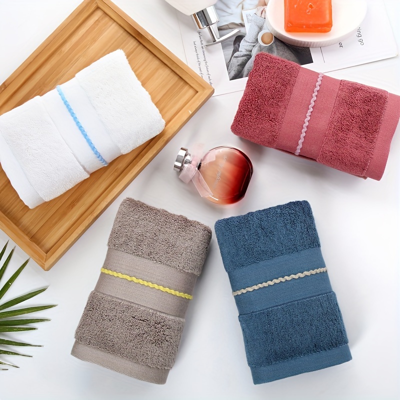 Zestaw bambusowych ręczników ł – Cloth Face Mask Washable recenzja i cena